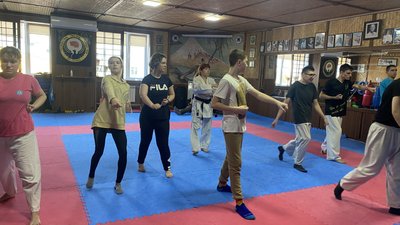 качанов качанов