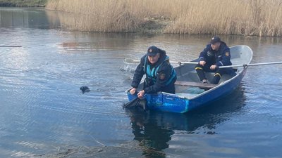 Шукали рідні та поліція: у Вінниці знайшли тіло 24-річного Михайла Зубчука