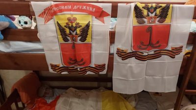 В Одесі затримали чоловіка, який фотографував військових та техніку — СБУ В Одесі затримали чоловіка, який фотографував військових та техніку — СБУ
