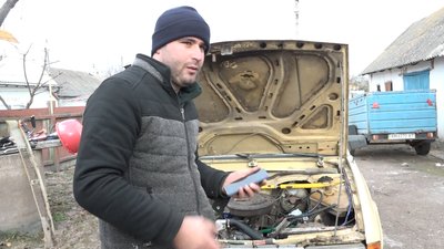 Гладковичі, Овруч, пошкоджене житло, мати, родина, будинок, житло, документи Гладковичі, Овруч, пошкоджене житло, мати, родина, будинок, житло, документи
