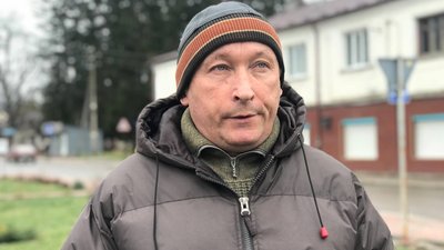 Роман Підставка Роман Підставка