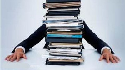 Омбудсман на Прикарпатті заявила про приховування даних щодо COVID-19