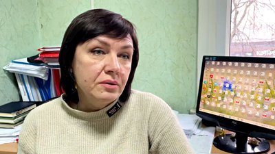Не ухвалили бюджет: у Прилуках школярі залишилися без гарячого харчування Не ухвалили бюджет: у Прилуках школярі залишилися без гарячого харчування