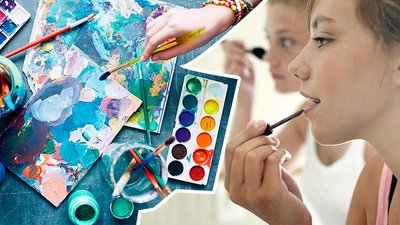 Нова ти. 80 дівчат із Миколаївщини візьмуть участь у проєкті з розвитку жіночого лідерства