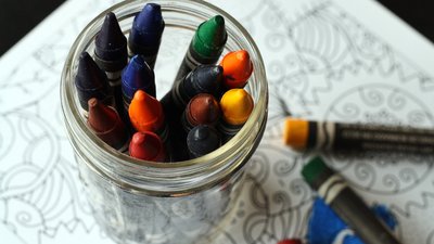 Підготовка до школи: якісні шкільні товари і де їх придбати