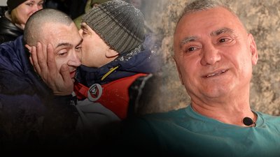 Іван Роман