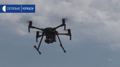 безпілотники Оршанець безпілотники Оршанець