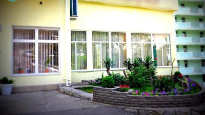 Арештували майно та корпоративні права підприємців з Криму, які сплачують мільйонні податки у РФ Арештували майно та корпоративні права підприємців з Криму, які сплачують мільйонні податки у РФ