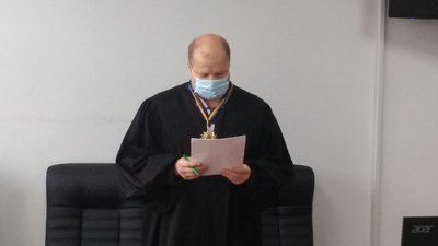 Войтенко Войтенко