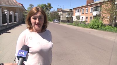 У Коростенській територіальній громаді планують перейменувати 60 вулиць У Коростенській територіальній громаді планують перейменувати 60 вулиць