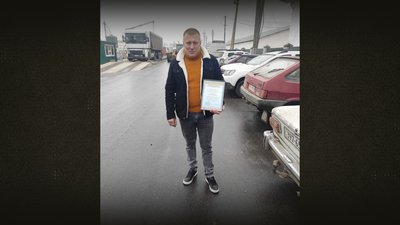 На Чернігівщині присудили довічне позбавлення волі двом військовим РФ, які розстріляли чотирьох цивільних На Чернігівщині присудили довічне позбавлення волі двом військовим РФ, які розстріляли чотирьох цивільних