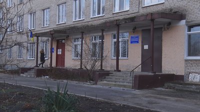 "Це некроз головного мозку". Породілля з Сєвєродонецька звинувачує лікарів у халатності "Це некроз головного мозку". Породілля з Сєвєродонецька звинувачує лікарів у халатності