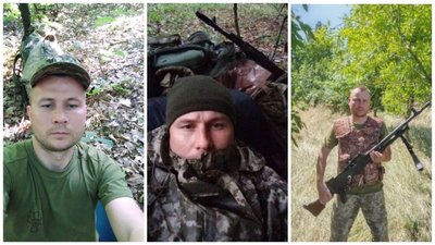 Олександр Белозеров Олександр Белозеров