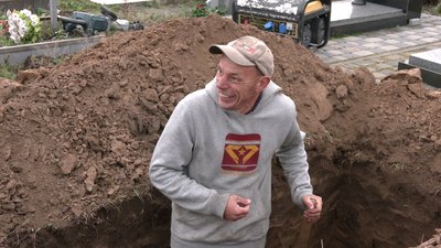 Потребують водіїв, кухарів, швачок. Роботодавці Рівненщини шукають понад тринадцять тисяч працівників Потребують водіїв, кухарів, швачок. Роботодавці Рівненщини шукають понад тринадцять тисяч працівників