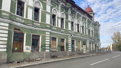 полтавський шлях полтавський шлях