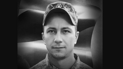 Полеглі герої Вінниччини: за тиждень стало відомо про загибель 16 оборонців Полеглі герої Вінниччини: за тиждень стало відомо про загибель 16 оборонців