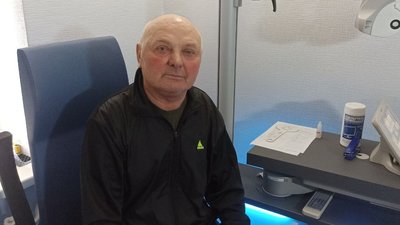 Володимира Онищука Володимира Онищука