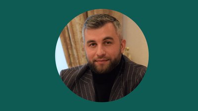 Зателефонувати Терехову або надіслати SMS: як комітет Ради обговорював питання харківських виборів Зателефонувати Терехову або надіслати SMS: як комітет Ради обговорював питання харківських виборів