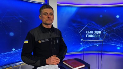 Бердичів, Овруч, Коростень, Житомир, Новоград – громади Житомирщини про готовність сховищ і укриттів Бердичів, Овруч, Коростень, Житомир, Новоград – громади Житомирщини про готовність сховищ і укриттів