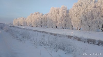 Молодий мандрівник-фотограф року віком до 14 років (Максим Петренко) Молодий мандрівник-фотограф року віком до 14 років (Максим Петренко)