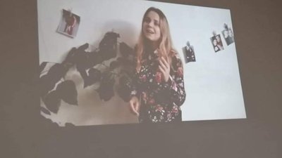 На Житомирщині пройшов обласний фестиваль-конкурс класичного та народного співу "Кришталеві нотки"