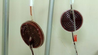 У Житомирі у Всесвітній день донора близько сотні людей прийшли здавати кров У Житомирі у Всесвітній день донора близько сотні людей прийшли здавати кров