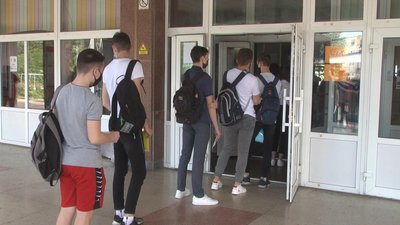 Індикативна вартість навчання: на що розраховувати абітурієнтам Хмельниччини