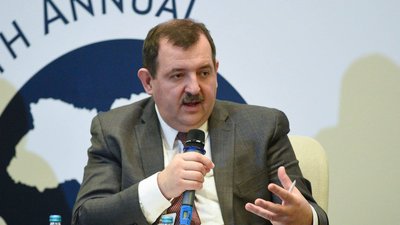 Енергетична криза у Європі: чому вона виникла та як подолати