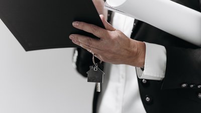 В Одеській області майно забороненої Комуністичної партії передадуть державі