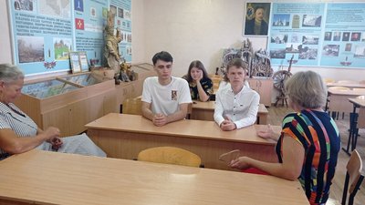 "Потрібно поставити мету і йти до неї". Історії сумських випускників, котрі склали мультипредметні тести на 200 балів "Потрібно поставити мету і йти до неї". Історії сумських випускників, котрі склали мультипредметні тести на 200 балів
