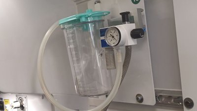 У Миколаїв доставили реаномобіль для евакуації поранених У Миколаїв доставили реаномобіль для евакуації поранених