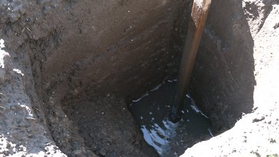 Садок чи забудова: жителі Рівного виступають проти будівництва в зеленій зоні біля озера Садок чи забудова: жителі Рівного виступають проти будівництва в зеленій зоні біля озера