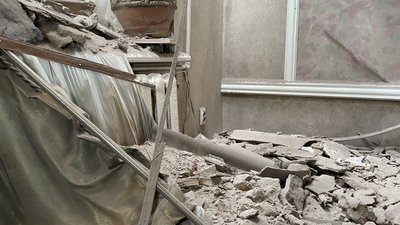 обстріли очевідці обстріли очевідці