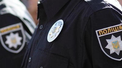 Підійшов та почав душити: у Харкові затримали підозрюваного у нападі на дитину