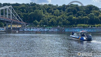канатна дорога