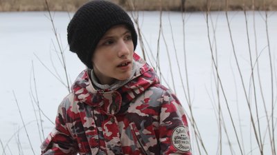 “Технології є, а фахівців не вистачає”. Як подолати перешкоди на шляху дітей з аутизмом “Технології є, а фахівців не вистачає”. Як подолати перешкоди на шляху дітей з аутизмом