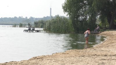 Сміляни не бояться кишкової палички Сміляни не бояться кишкової палички