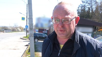 Міський голова Франківська розповів, коли відновиться будівництво моста на Пасічну Міський голова Франківська розповів, коли відновиться будівництво моста на Пасічну