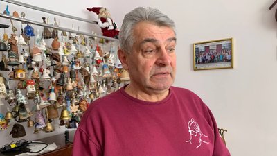 Освіта онлайн: особливості навчання на Тернопільщині