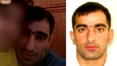Дані з соцмереж Дані з соцмереж
