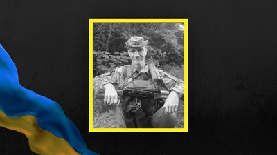 У Львові попрощаються з п'ятьма воїнами, які боронили Україну У Львові попрощаються з п'ятьма воїнами, які боронили Україну