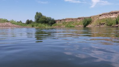 На Рівненщині втопилось двоє відпочивальників