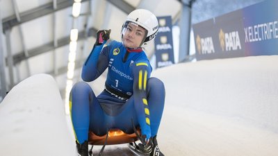 Юліанна Туницька