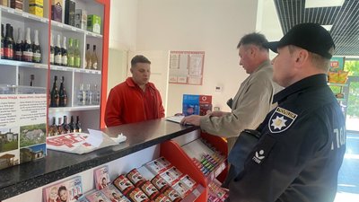 70 грн за літр дизпалива. Як у Чернівецькій області перевіряють АЗС і на що можуть повпливати