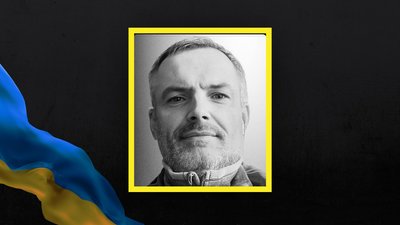 На Львівщині 22 квітня прощаються з шістьма захисниками України На Львівщині 22 квітня прощаються з шістьма захисниками України
