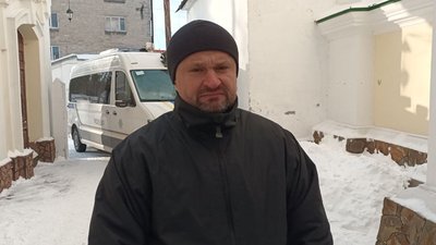 голова Нацполіції Тернопільщини голова Нацполіції Тернопільщини