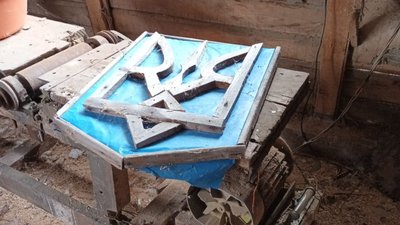 Майстерня Григорія