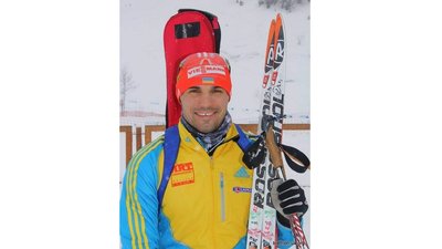 Роман та Артем Прими: спортивна кар’єра як естафетна паличка Роман та Артем Прими: спортивна кар’єра як естафетна паличка