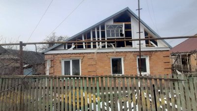 Атаки на Дніпро та Нікопольщину, акція на підтримку військовополонених. Головні новини Дніпропетровщини 3 березня Атаки на Дніпро та Нікопольщину, акція на підтримку військовополонених. Головні новини Дніпропетровщини 3 березня