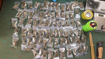 На Львівщині правоохоронці затримали підозрюваних у вбивстві двох неповнолітніх На Львівщині правоохоронці затримали підозрюваних у вбивстві двох неповнолітніх